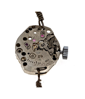 Watch Works