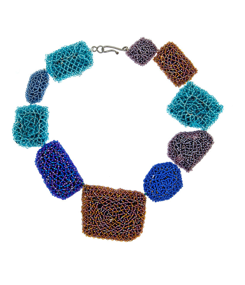 Oh Mother! Necklace