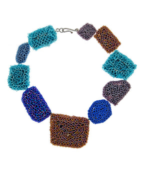 Oh Mother! Necklace